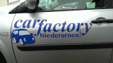 Car-Factory-02-Kleber-1