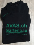 002_Shirt_AVAS.ch_Gartenbau_Niederurnen_01