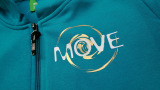 005_Hoodie_Move_Mollis_01