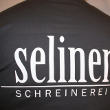032_Shirt_Schreinerei_Seliner_02